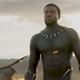 Black Panther (Marvel Studios)
